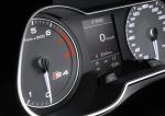Audi S4 Avant 2012 года (WW)
